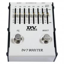 DV MARK DV7 BOOSTER